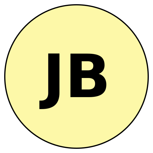 JourneyBliss